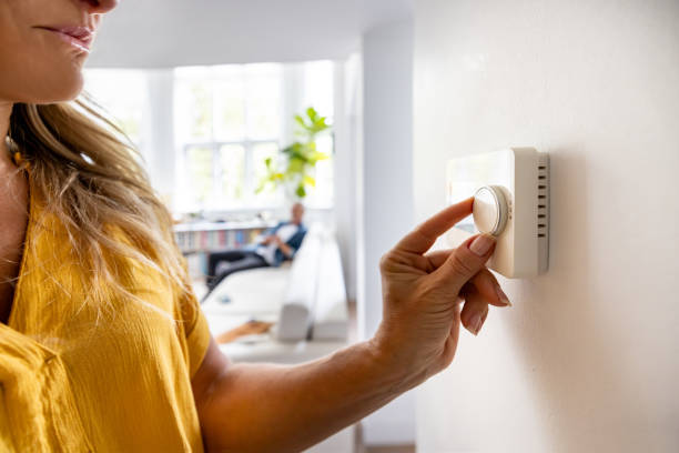 Best Central air repair  in Cullman, AL